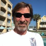 Kevin Jeffrey Liner - @kevin.j.liner - Instagram