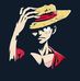 Kevin Liner - Facebook