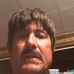 Kevin Liner - Facebook