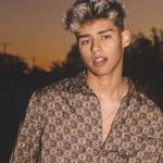 Kevin Liner - @kevin_crazy_13 - Instagram