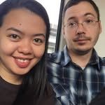 Kevin Liner - @andfortoday - Instagram