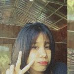 Kevin liner - @khaing932007time - Instagram