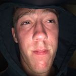 Kevin Liner - @big_dog_kev - Instagram