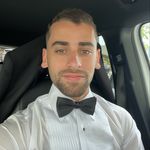 Kevin Linera - @kevinlinera - Instagram