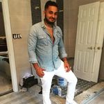 Kevin Linero - @linero.kevin - Instagram