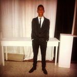 Kevin linero - @linerokevin_05 - Instagram