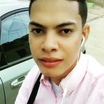 kevin_linero - @klinero70 - Instagram