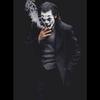 Kevin Linero - @kevin.linero - TikTok