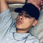 Kevin Sanchez - @kevinspliner06 - Instagram