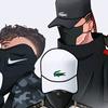 kevinlinero - @kevinli2013 - TikTok