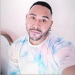 Tabu Manjarres - @kevin_linero_ - Instagram