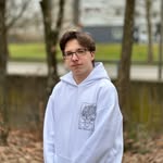 Kevin Keller - @linker.kevin - Instagram