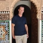 Kevin Linker - @linker_kevin - Instagram