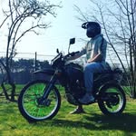Kevin Linker - @kev.lkr - Instagram