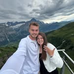 kevin linker - @kevinnlinker - Instagram