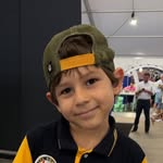 Kevin Linker - @kevin_linker - Instagram