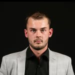 Kevin Linker - @gd_coachkevin - Instagram