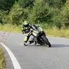 Kevin Linker - @kvn.lnkr - TikTok