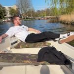 Kevin linker - @kevinlinkser - Instagram
