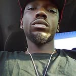 Kevin linker - @kevinlinker1996 - Instagram