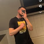 Kevin Linker - @kx.n33 - Instagram