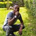 Kevin Lizer - Facebook