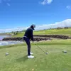 kevinlinkergolf - @kevinlinkergolf - TikTok