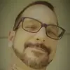 kevinslinker0 - @kevinslinker0 - TikTok