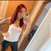 Linder Kelvin - Facebook