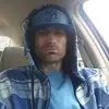 KC FROST LOC - @kevinkclinkous - TikTok