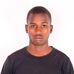 Kelvin Linus - Facebook