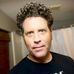 Kevin Linkous - Facebook