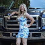 Kevin Linkous - @linkous361 - Instagram