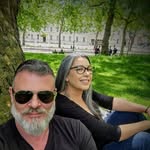 Kevin Linkous - @kevin.linkous - Instagram