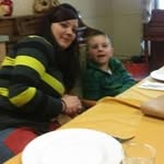 Kevin Linkous - @klinkous27 - Instagram