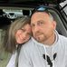 Kevin Linkous - Facebook