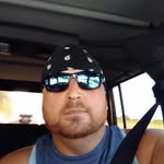 Kevin Linkous - @linkous_kevin - Instagram