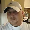 Kevin Linkous - @kevin.linkous8 - TikTok