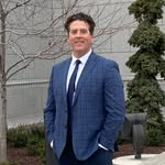 Kevin Linkous - @linkfitfitness - Instagram