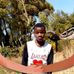 Linnaus Ke - Facebook