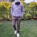 Linus Ke - Facebook
