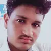 Ashish_Kumar - @kevin.lintner - TikTok