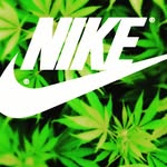 kevin - @kevin.lintner2000 - Instagram