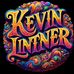 Kevin Lintner - Facebook