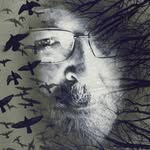 Kevin Lintner - @kjlintner - Instagram