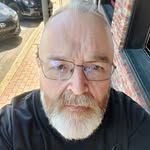 Kevin Lintner - @lintner.kevin - Instagram