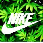 Kevin Lintner - @k.lintner - Instagram