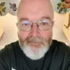 Kevin Lintner - @kevinlintner6 - TikTok