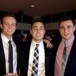 Kevin Lintner - @kevinlintner - Instagram