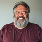 Kevin Lintner - @lintnerai - Instagram